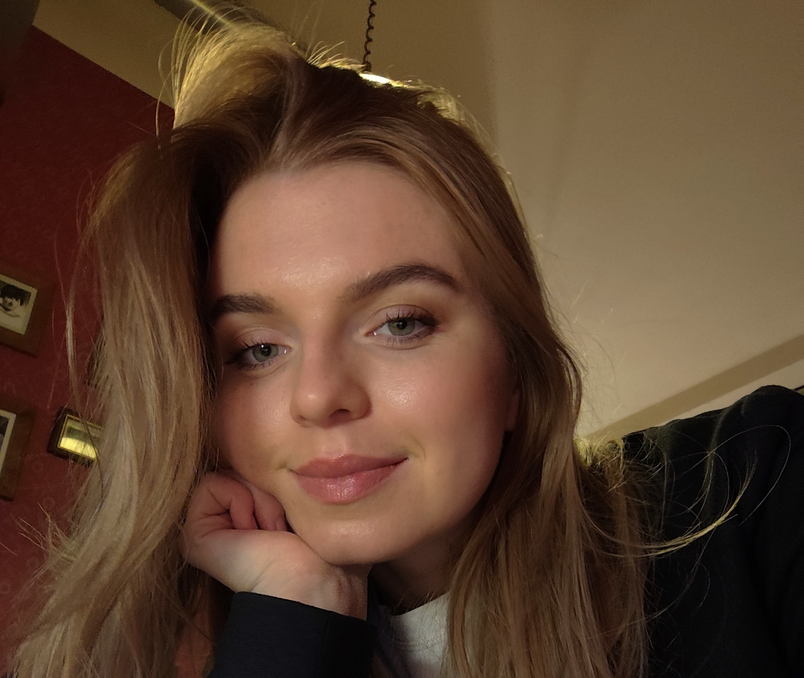 Aleksandra Łapot