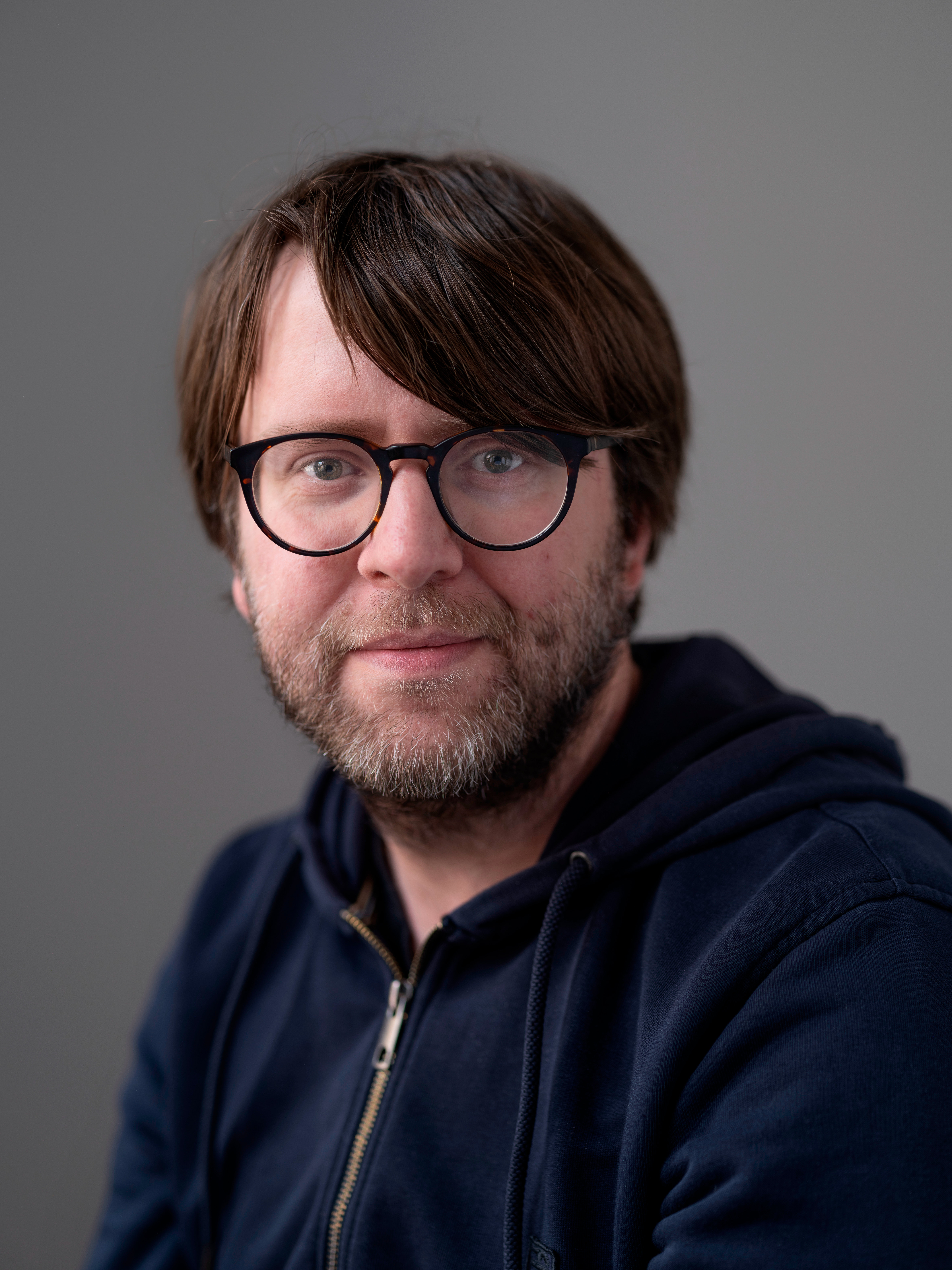 Krzysztof Cieślik