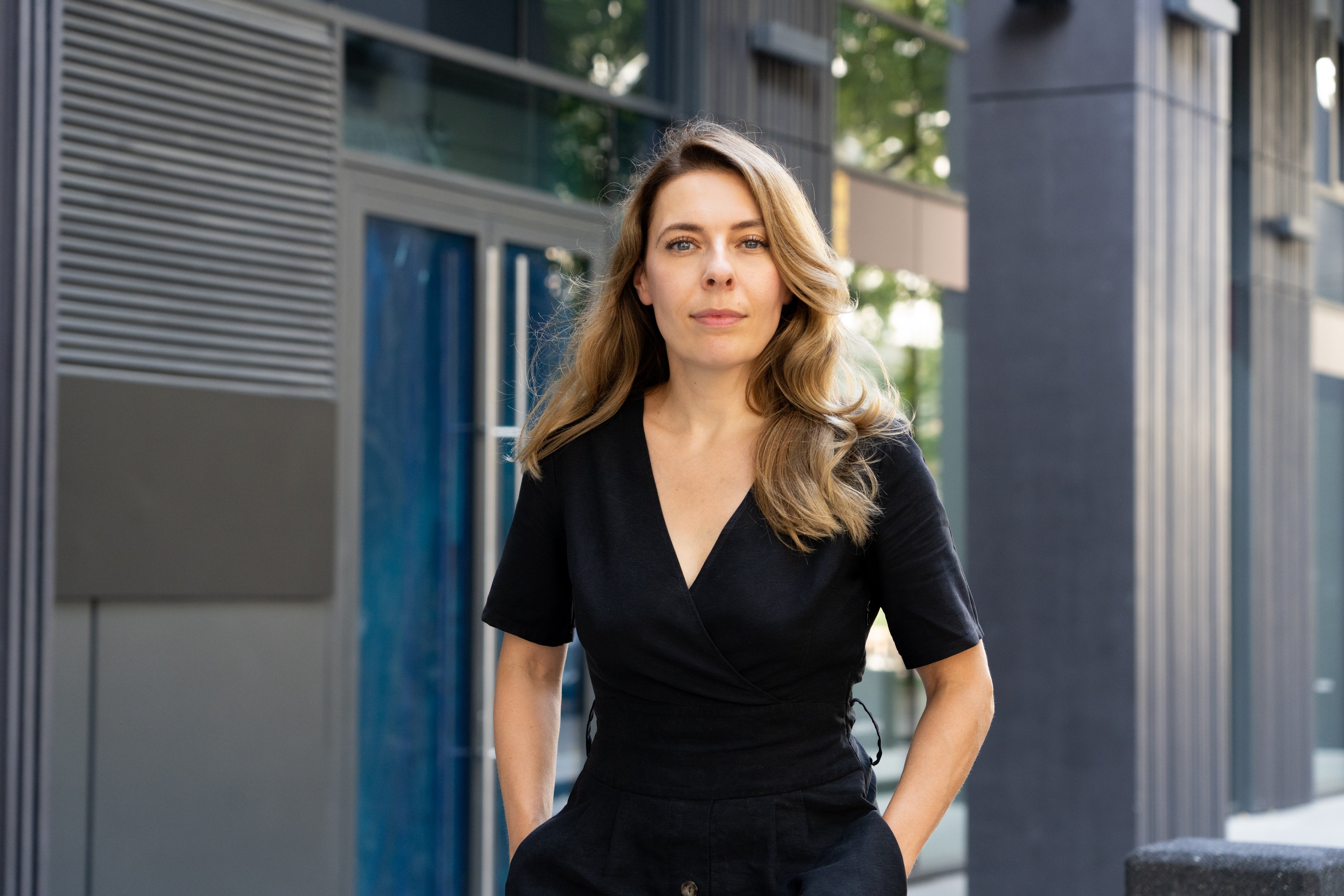 Zofia Ewa Smełka-Leszczyńska